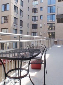 313 1st St - Photo 3 of 10