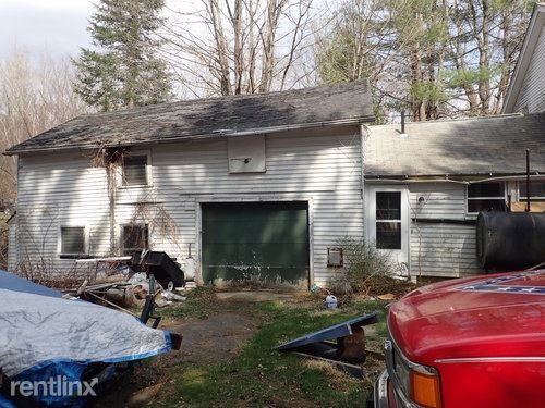 117 Main St - Photo 2 of 8