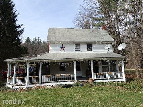 117 Main St - Photo 3 of 8