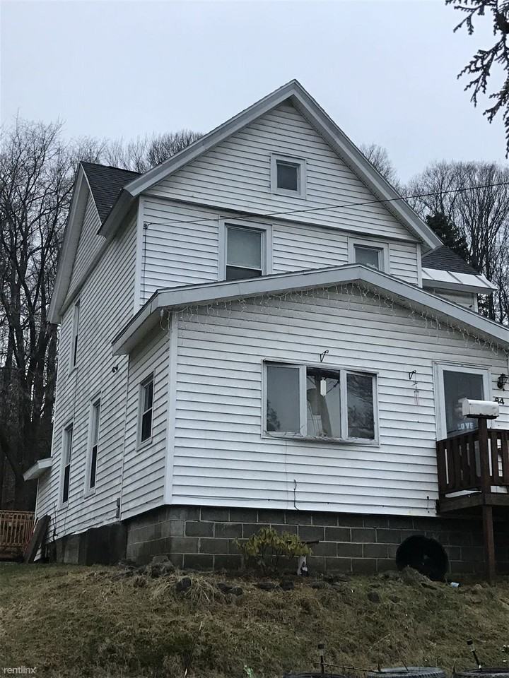 64 High St - Photo 2 of 15