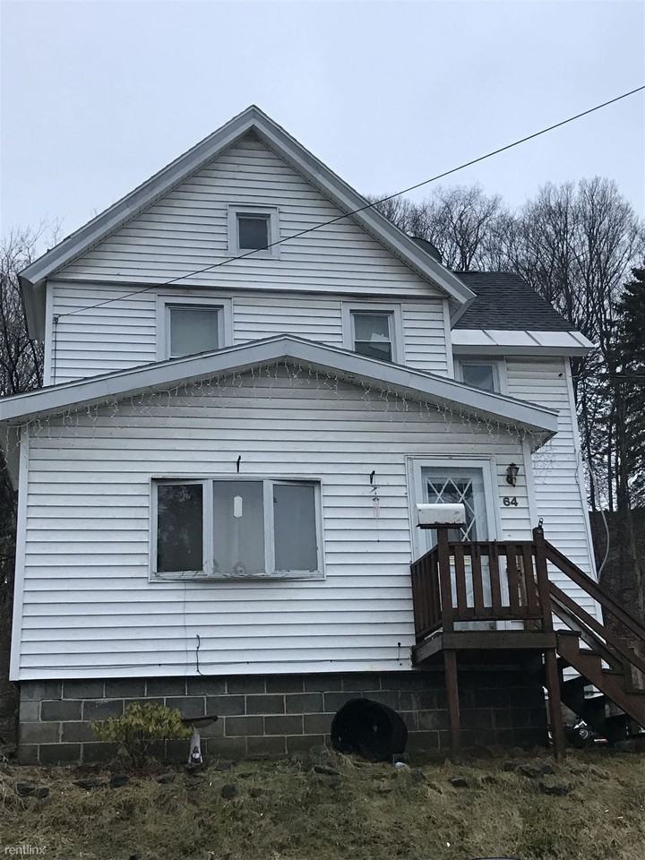 64 High St - Photo 3 of 15