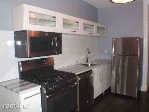 114 Washington St - Photo 2 of 9