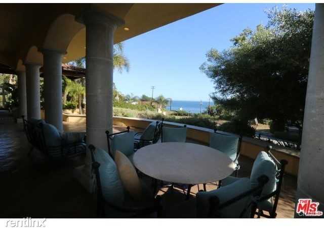 27355 Coast Hwy - Photo 2 of 28