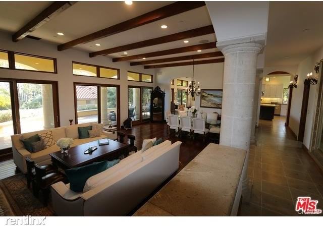 27355 Coast Hwy - Photo 3 of 28