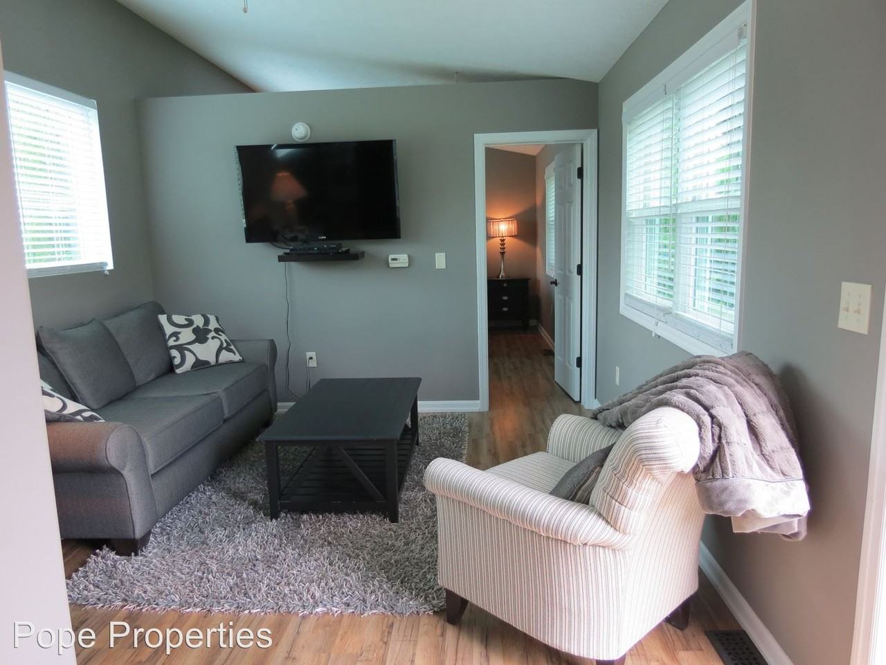 4611 College Parkway Parkersburg - Photo 2 of 9