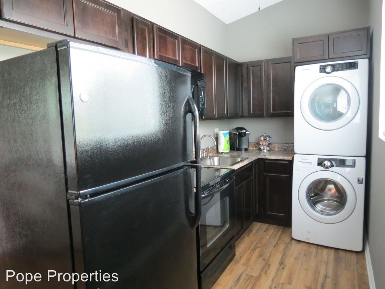 4611 College Parkway Parkersburg - Photo 3 of 9