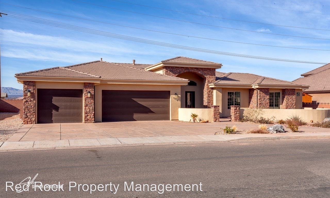 2038 S Camino Real - Photo 2 of 32