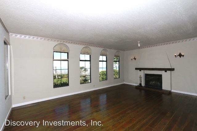 6533 Castle Dr - Photo 2 of 20