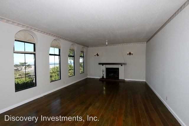 6533 Castle Dr - Photo 3 of 20