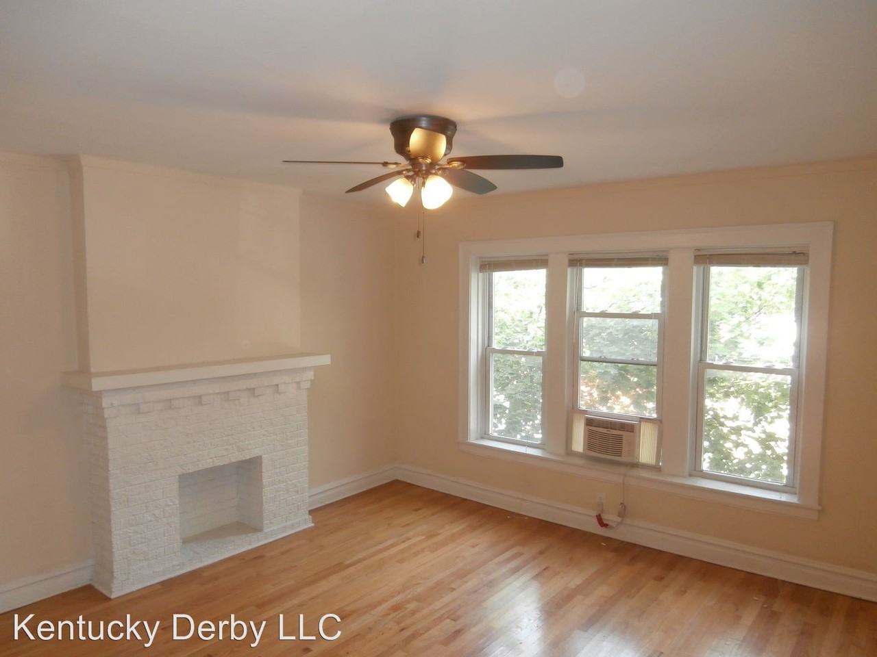 4624-28 W Lawrence/ 4804-10 N Kentucky - Photo 2 of 8