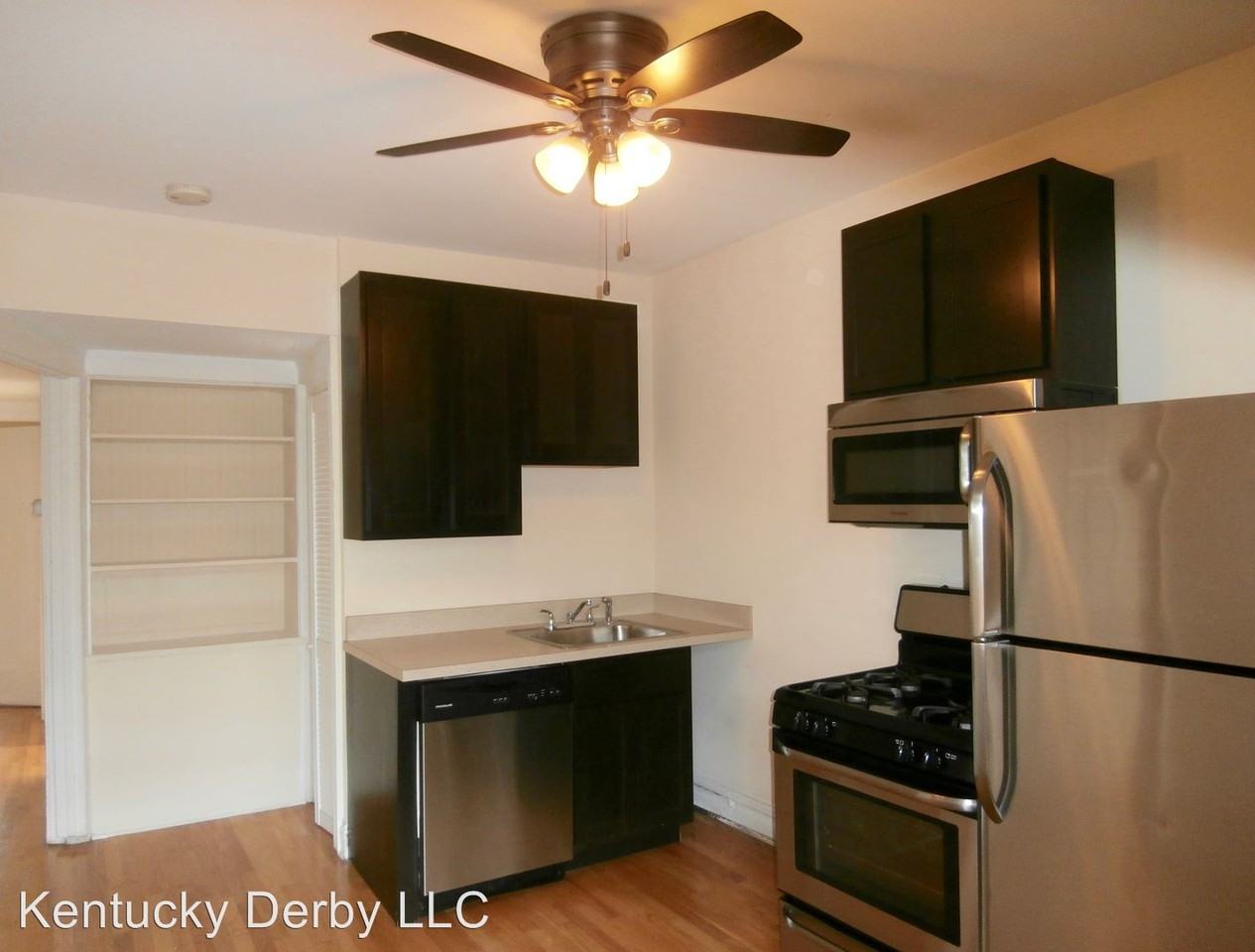 4624-28 W Lawrence/ 4804-10 N Kentucky - Photo 3 of 8