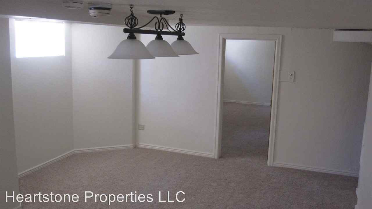 1606 Eudora St - Photo 2 of 2