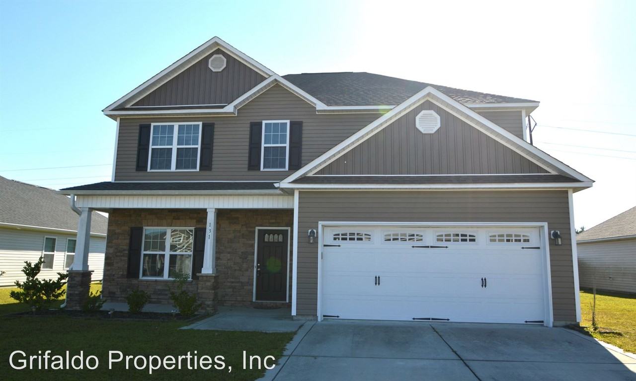 131 Cavalier Dr - Photo 2 of 26