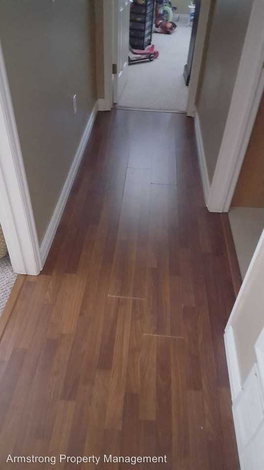 1303 W 1480 N St - Photo 2 of 8