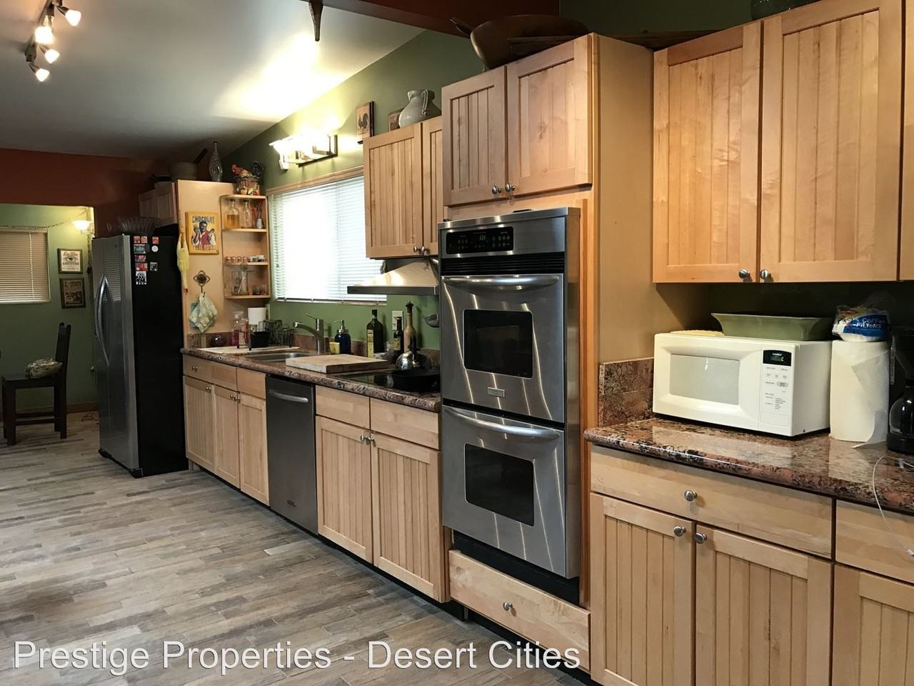 50785 Twentynine Palms Highway - Photo 3 of 32