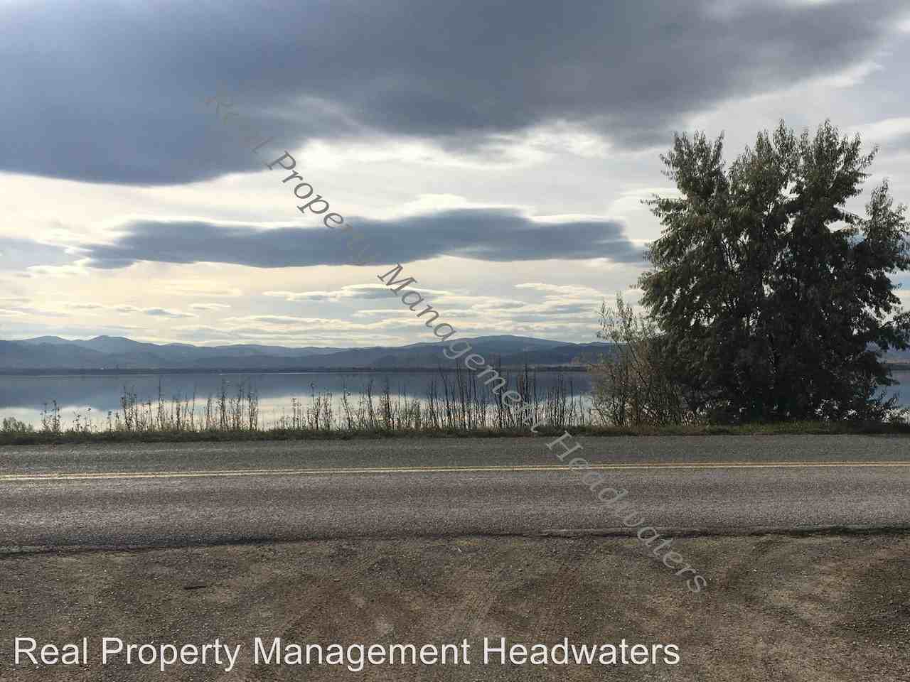 5529 Lake Helena Dr - Photo 2 of 19