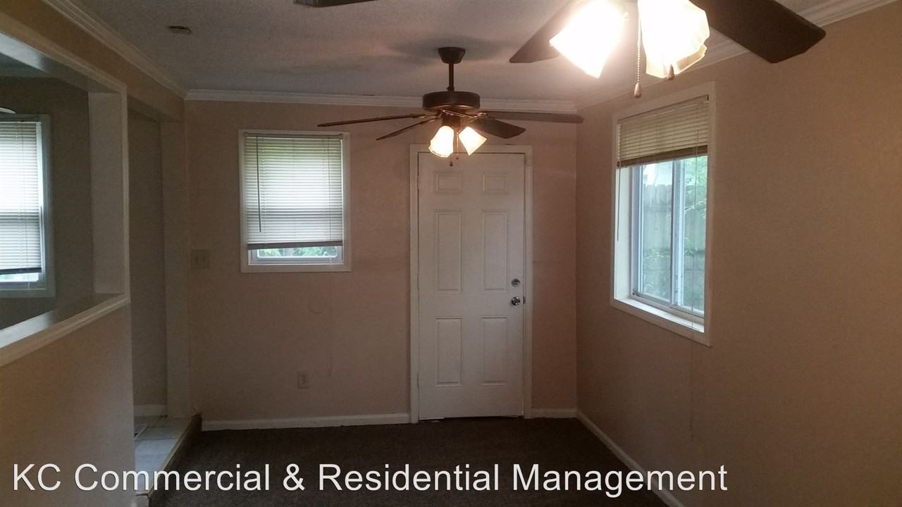 5132 Skiles Ave - Photo 3 of 15