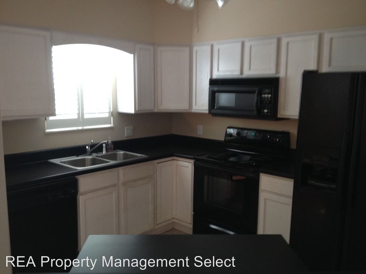 2205 Lucado Way - Photo 2 of 3