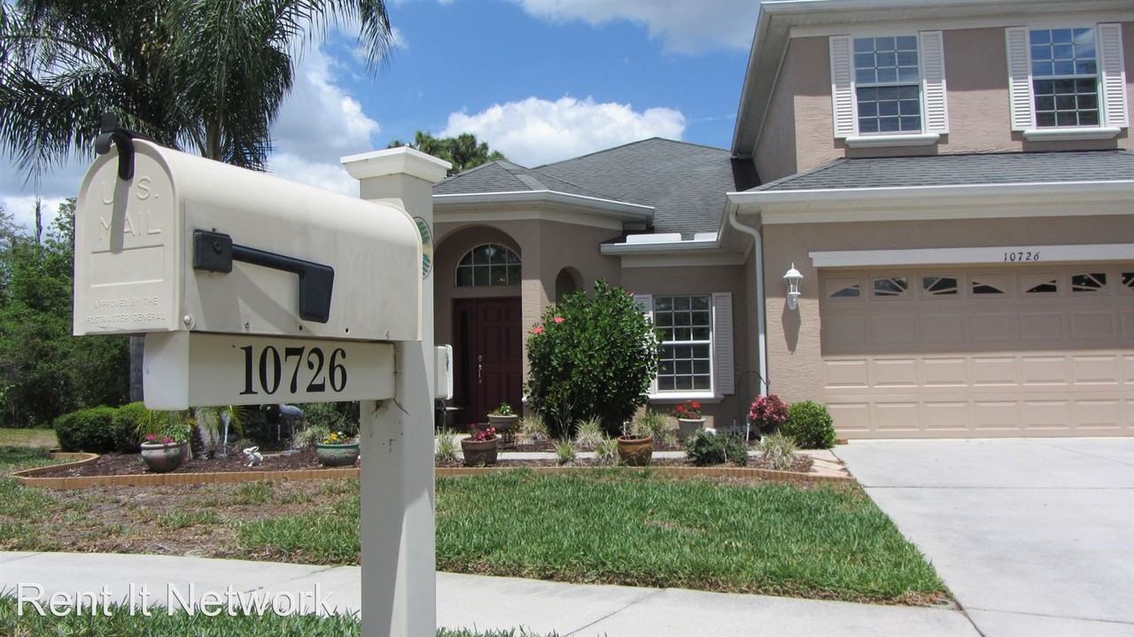 10726 Ribbon Fern Way - Photo 2 of 40