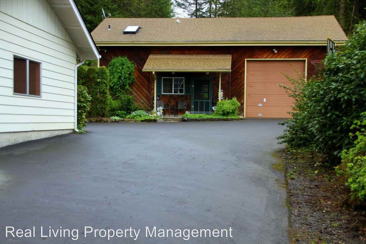 20903 NE 212th Ave - Photo 3 of 13