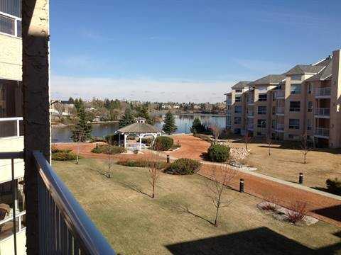 15499 Castle Downs Rd Nw Edmonton Ab T5x 5y3 2 Bedroom Apartment For Rent Padmapper