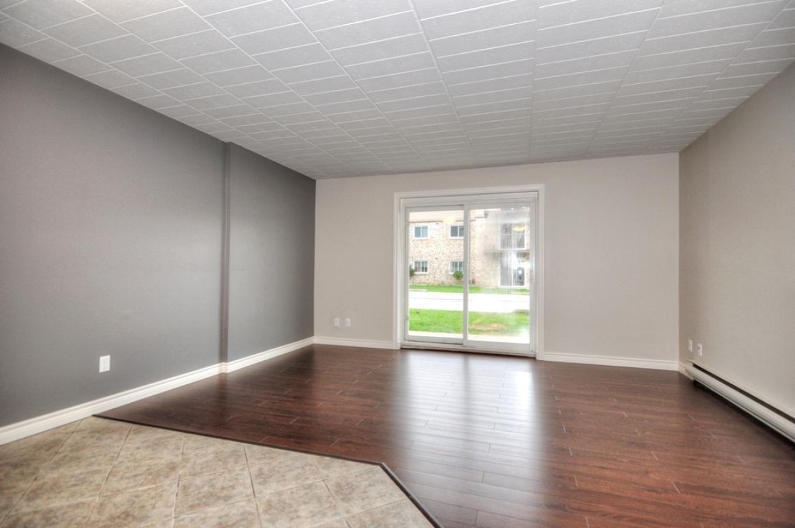 Weinbrenner Place - Photo 2 of 13