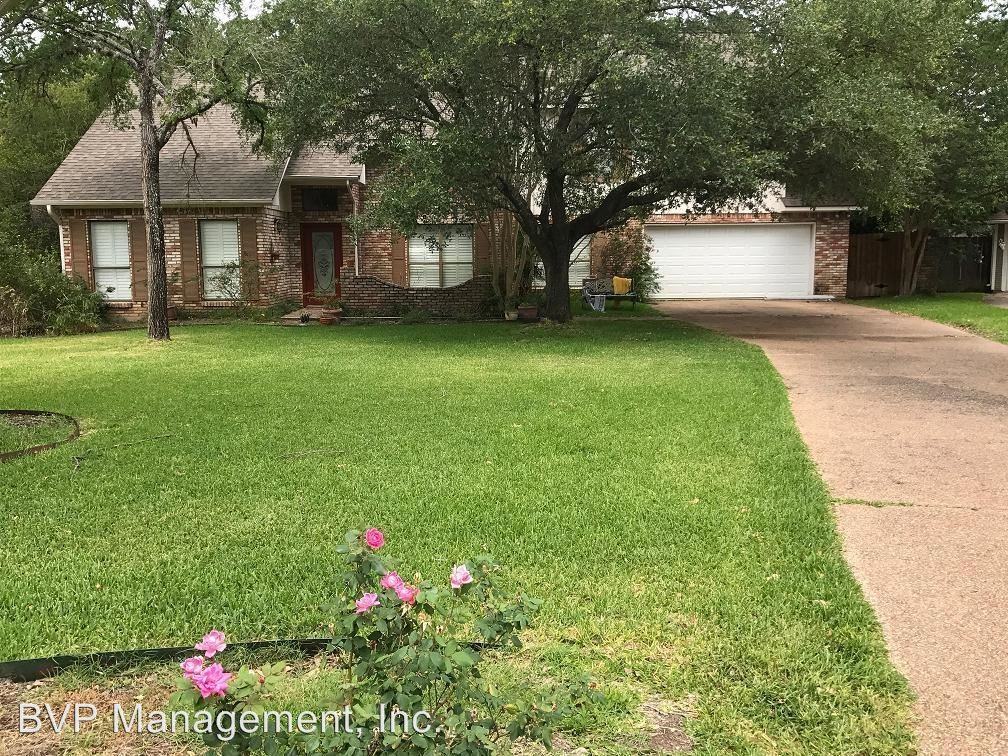 8718 Bent Tree Dr - Photo 3 of 27