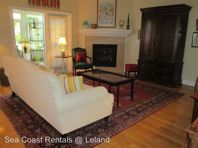 1104 Avebury Ct - Photo 2 of 14