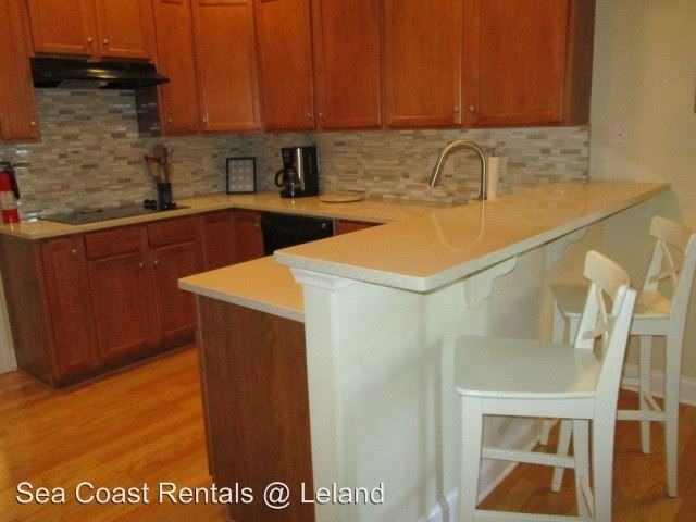 1104 Avebury Ct - Photo 3 of 14