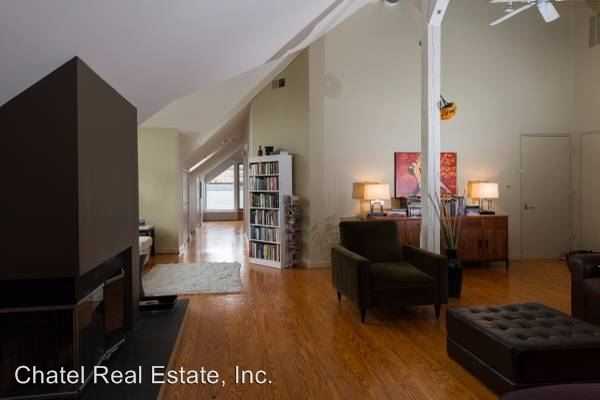 2428 17th St NW #3N - Photo 3 of 17