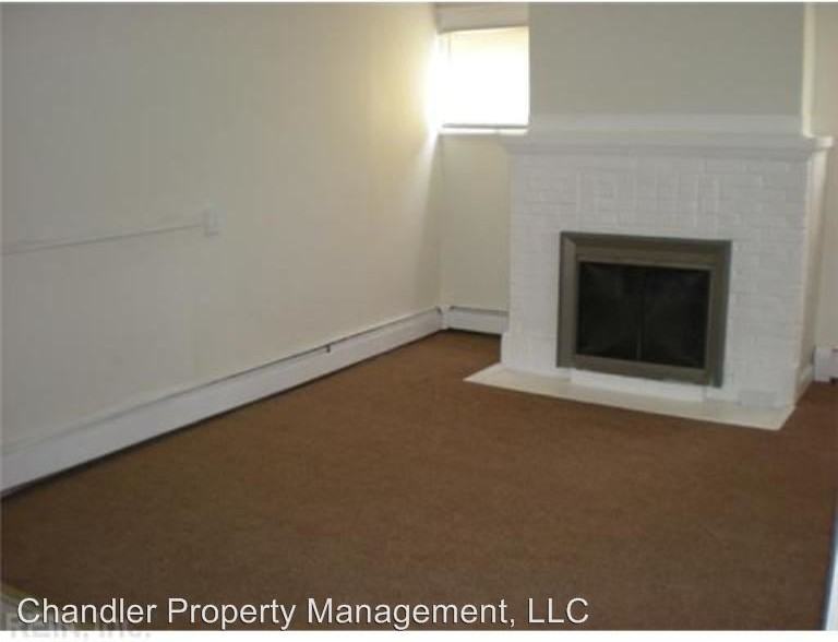 809 W 50th St - Photo 2 of 12