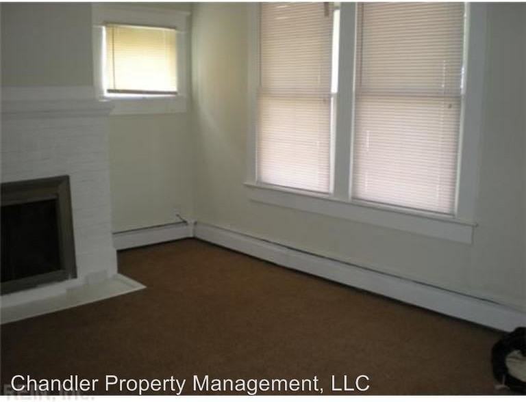 809 W 50th St - Photo 3 of 12