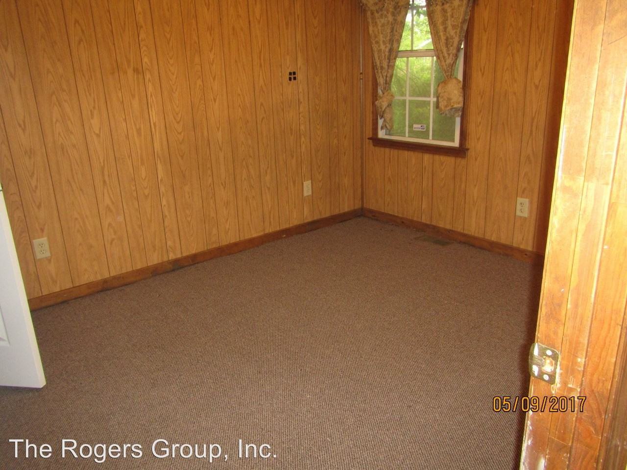 N Garnett St - Photo 3 of 7