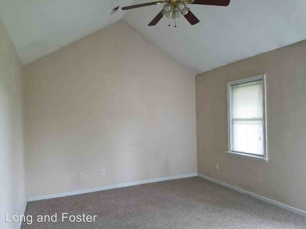 641 Firetower Rd - Photo 2 of 5
