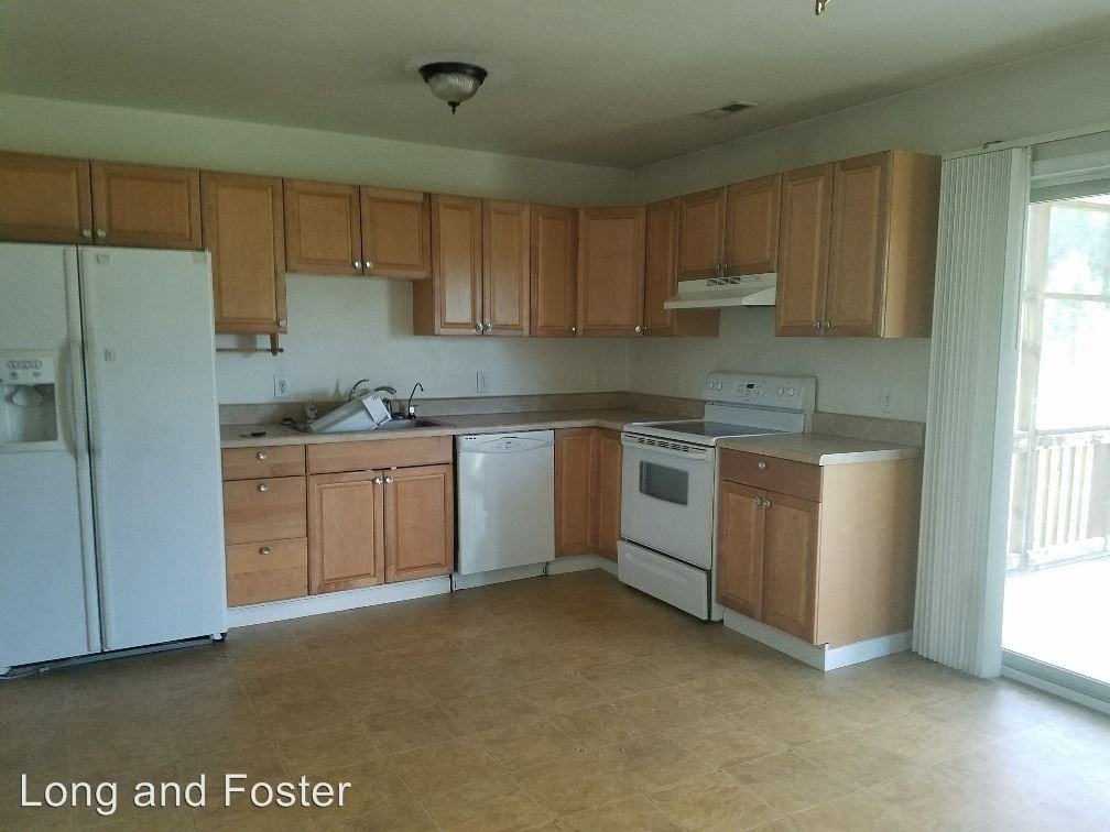641 Firetower Rd - Photo 3 of 5