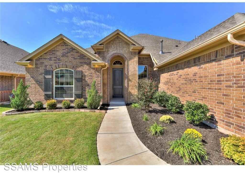 18505 Mesa Rd - Photo 2 of 21