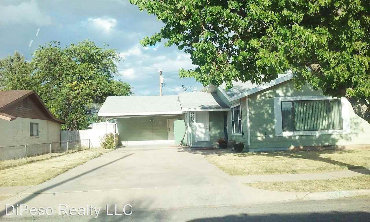 209 S Casas Lindas Dr - Photo 2 of 50