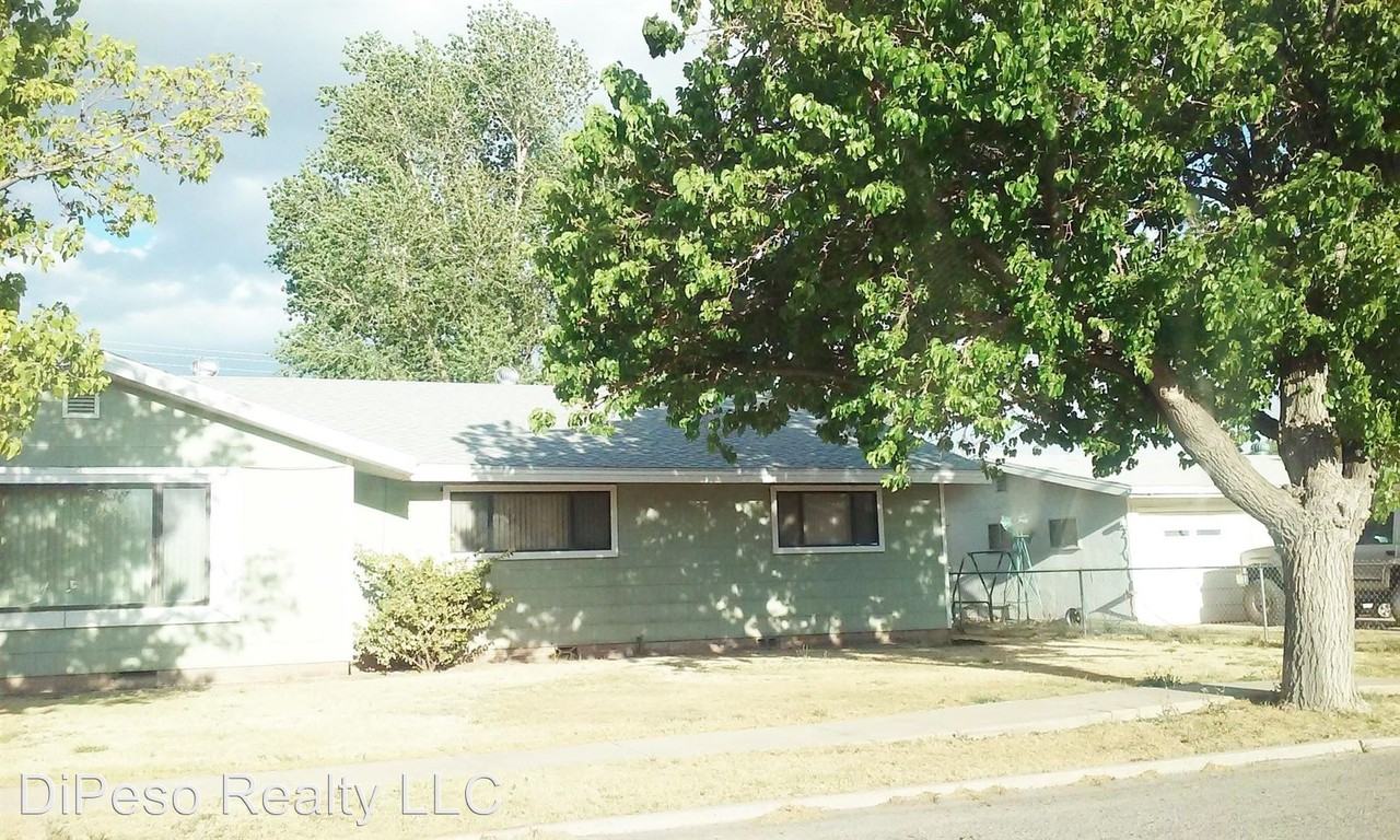 209 S Casas Lindas Dr - Photo 3 of 50