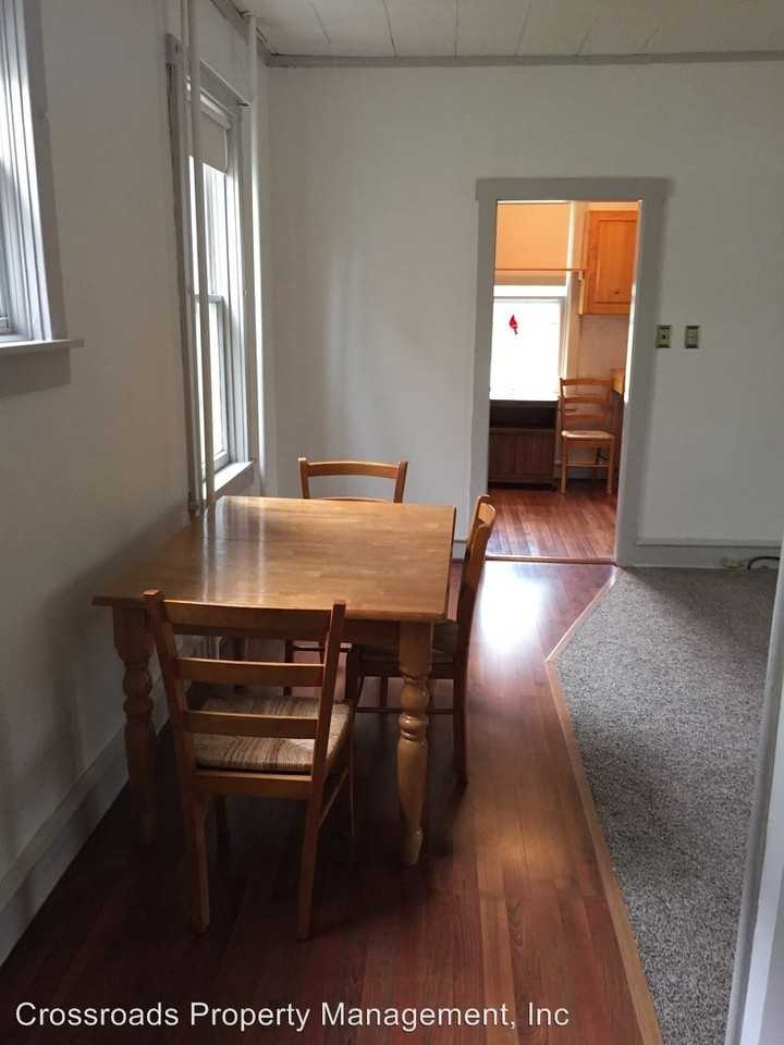 200 Philadelphia Avenue - Photo 3 of 9