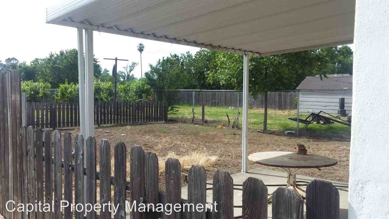 5320 Mendocino Blvd - Photo 2 of 8