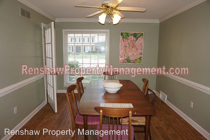 6985 Stout Rd - Photo 2 of 12