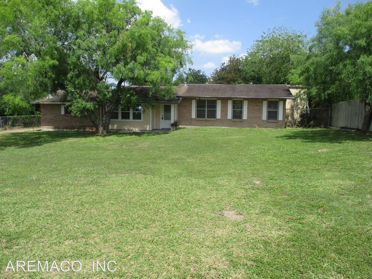 13701 Northwest Blvd