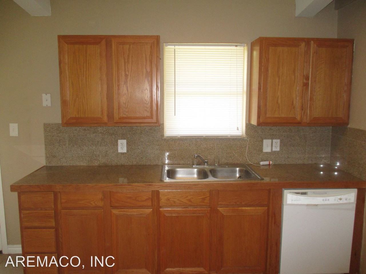 13701 Northwest Blvd - Photo 3 of 16