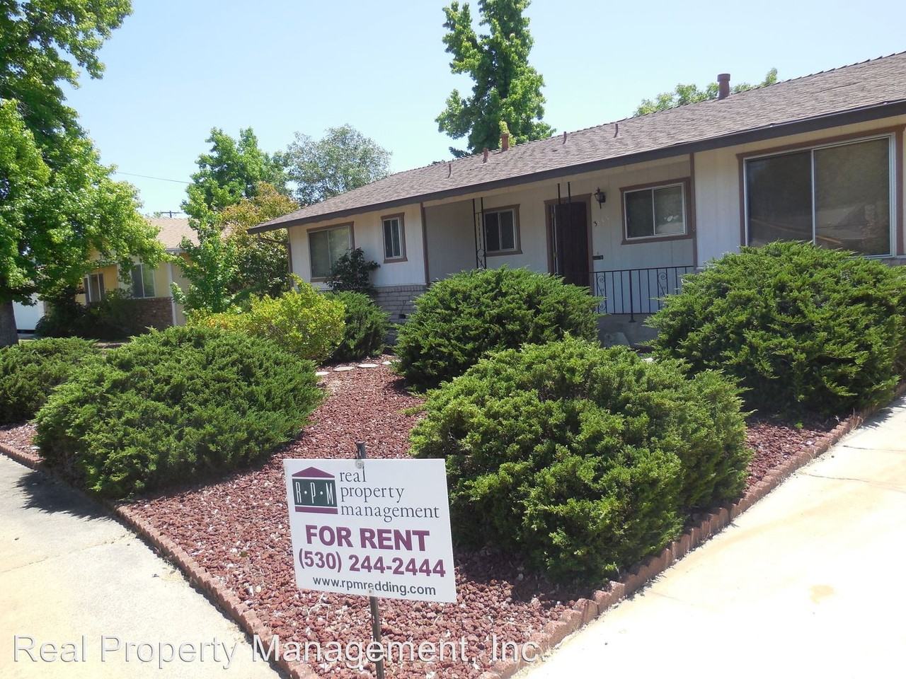 3145 Winding Way - Photo 2 of 8