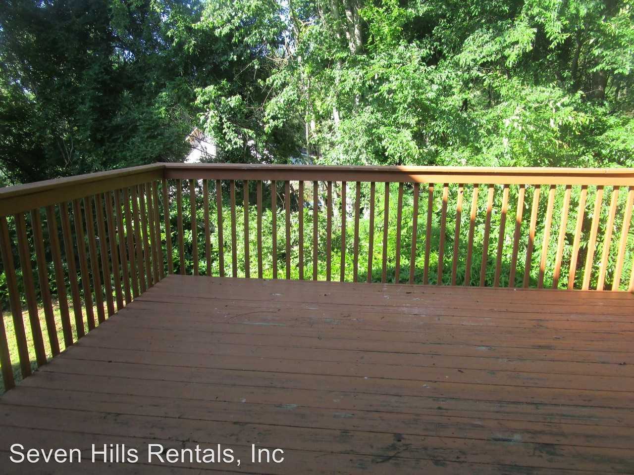 1 Midland Dr - Photo 2 of 42