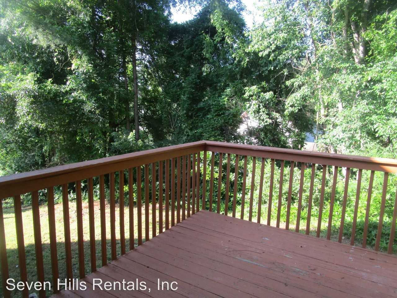 1 Midland Dr - Photo 3 of 42