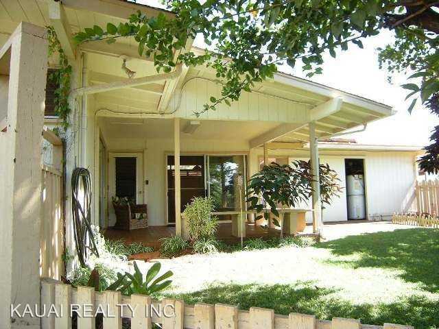 9652 Maule Rd - Photo 3 of 5