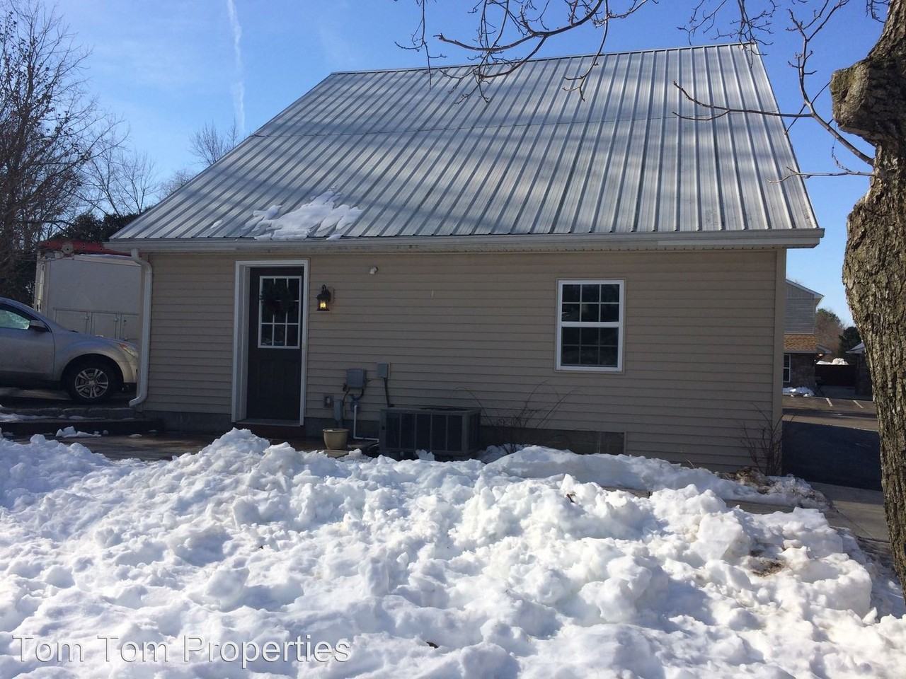 1500 Stony Battery Road - Photo 2 of 21
