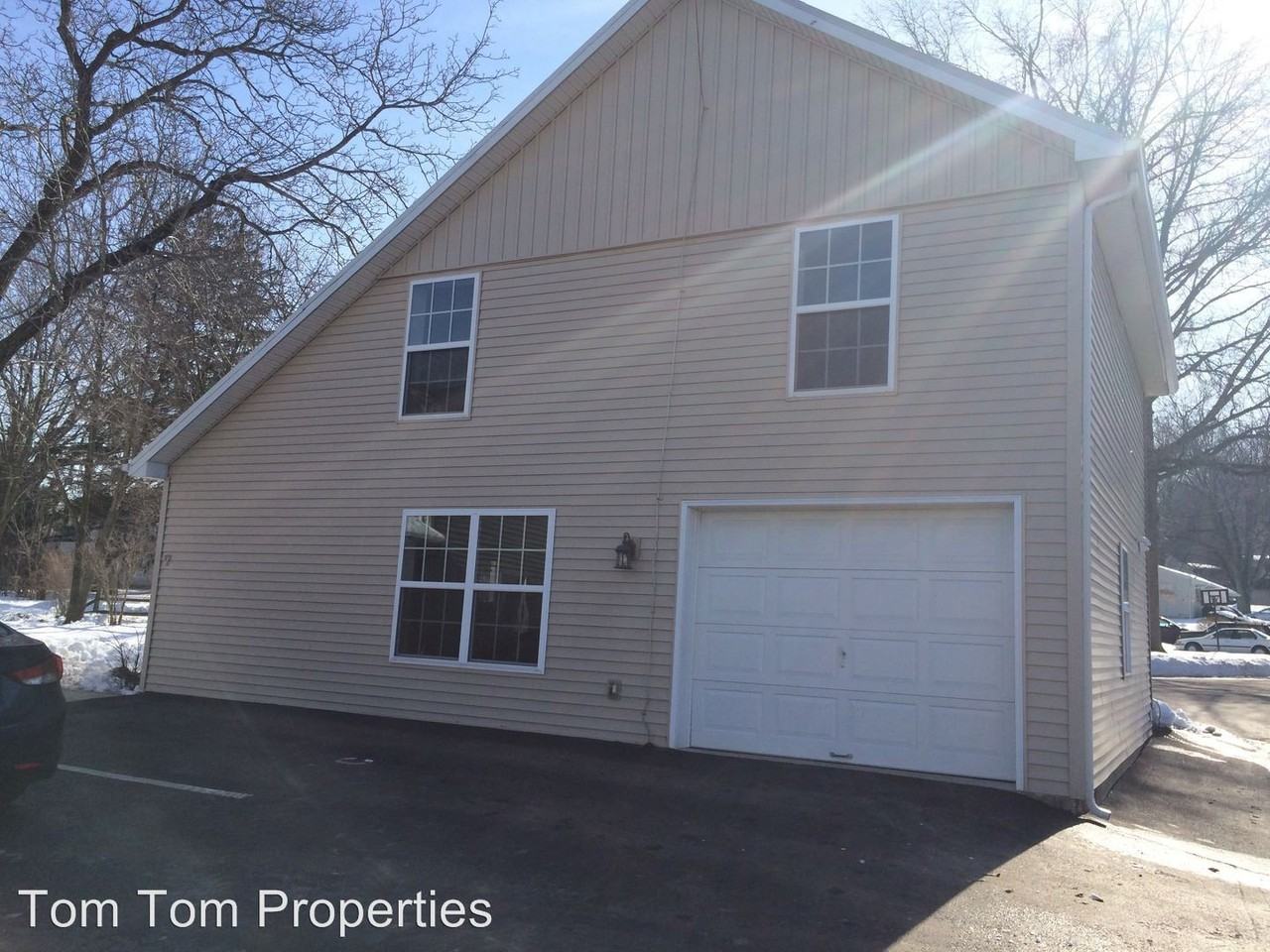 1500 Stony Battery Road - Photo 3 of 21