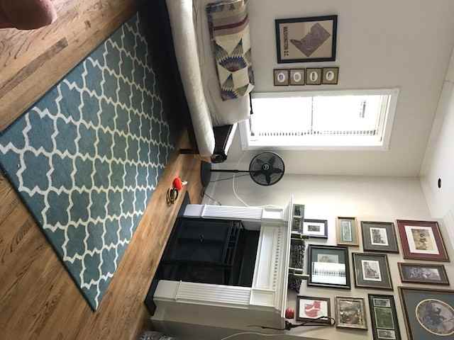 1703 Carroll St - Photo 2 of 13